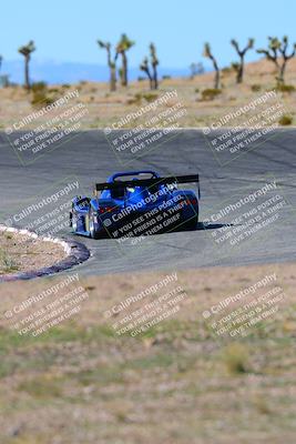 media/Jan-26-2022-Open Track Racing (Wed) [[473e74bf8c]]/3 RED/Session 3/